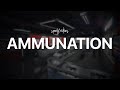 [ESX/QB] spoodyAmmunation | Advanced FiveM Gunstore Creator System