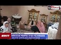 beragam jenis pempek khas palembang pempek seduhloer punya citra rasa manis renyah dan dijamin enak