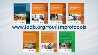 Recommendations to Minimize COVID-19 Transmission in Restaurants