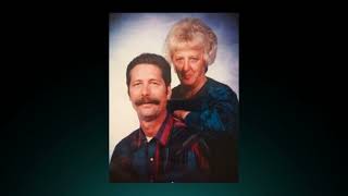Cathy White Obituary: Remembering a Beloved Community Member