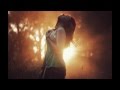 Break Every Chain by Jesus Culture Lyrics