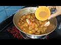 ଚିକେନ କଷା simple and taste chicken kasa odia chicken kasa recipe