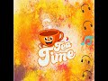 TEA TIME by TARANG | IIIT Guwahati Music Club | Digital Initiative