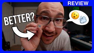 Is Intake Breathing Better Than Breathe Right?