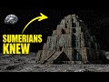 NASA's Moon Discovery Proves We Were Never Alone