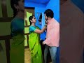 எந்த பொண்ணக் கல்யாணம் பண்ணியிருப்பீங்க🤣🤣comedy husbandandwifealaparaigal😂😍🤣