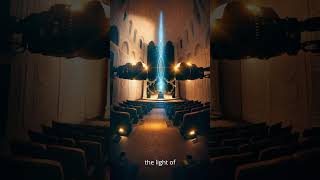 Light - The Esoteric 42