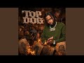 TOP DAWG