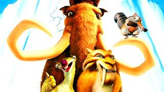 Ice Age Theme 10 Hours Extended