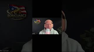 Fear of Trump Won't Win Votes #substack #shorts