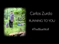 Carlos Zurdo - Running to you