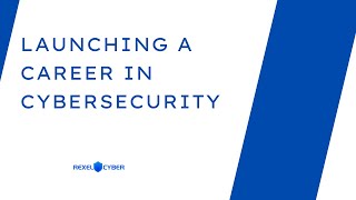 How To Transition into A Career in Cybersecurity - A Practical Step-By-Step MasterClass