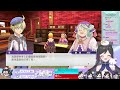 海王出海灑網｜ＧＥＴ？個戀人｜符文工廠5 困難模式 ルーンファクトリー5 rune factory 5 pc　 nekozizilive vtuber 符文工廠5