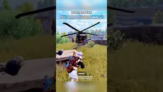 和平精英   PUBG 在吃鸡这样的队友能要吗