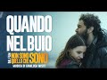 Gianluca Misiti ● Quando nel Buio (Original Soundtrack from the movie 