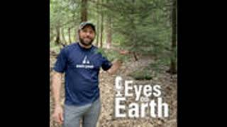 Eyes on Earth Episode 52 – Tracking ‘Gray Ghosts’ with Landsat
