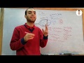 Nerd Physiology 707/Special senses_1/Introduction to Eye & Optics/Medical