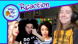 Pelo Does - The Green Screen by Sr Pelo (Reaction Video)