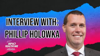 Captive Insurance Demystified: Control, Ownership, and Real Savings with Phillip Holowka