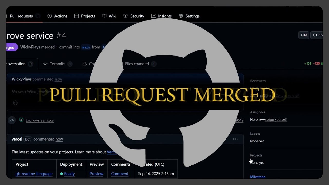 I Elden Ring Ified My Github Youtube