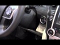 2012 | Toyota | Camry | Start Car With Dead Smart Key Battery | How To by Toyota City Minneapolis MN