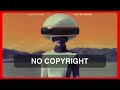 Face the Future NEW - BalloonPlanet (No Copyright Music) Business/Uplifting/Vlog/Piano/Corporate/