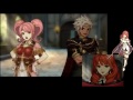 実況用オープニング　ファイアーエムブレム　エコーズ