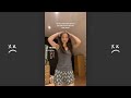 keep up i m too fast dance challenge tiktok compilation