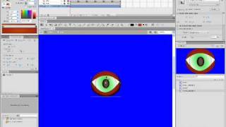 flash tutorial 2 (part 4 of 5)