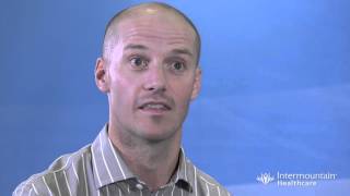 Big Idea | Why should patients care about the EHR