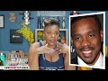 Exclusive  Duane Martin allegedly SLEPT with Lisa Raye's Husband! Duane Stole My Husband!