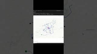 Route Optimization in Python #python #datascience #ai #coding #routeoptimization #VRP #TSP