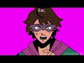 ‘Cause I’m A Liar — Tales From The SMP (Dream SMP) Animation (The Masquerade)
