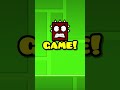 Top 10 Geometry Dash Icons ONLY Noobs Use!