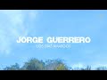 Jorge Guerrero - Los Días Amargos