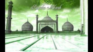 TÉLÉCHARGER QARI SAID ABDOU GRATUIT QARI SAID GRATUIT TÉLÉCHARGER ABDOU
