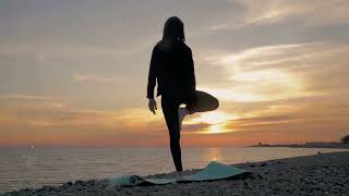 Embrace Your True Authentic Self (Guided Meditation)