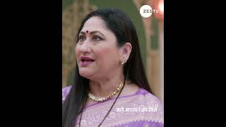 Jaane Anjaane Hum Mile | Ep 69 | Mon - Fri | 9:30 PM | Zee TV HD