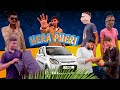 HERA PHERI OFFICIAL VIDEO|| ADITYA TYAGI KANOJA|