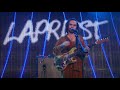 LA Priest - It's You [Live at A Campingflight To Lowlands Paradise - 18-08-2024]