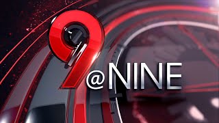 9 At Nine Malayalam News | 02 Feb 2023