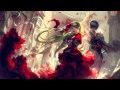 Nightcore | Imagine Dragons - Underdog