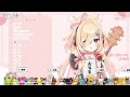 【あけおめ雑談】2025年もよろしくなのだよぶいんくん！＆告知あり！《 新人vtuber 配信 live 雑談 初配信後デビュー1ヶ月収益化》