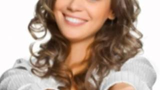 Records Search By Social Security Number