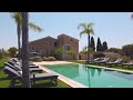 Fully renovated 17th century finca in MALLORCA | VIVA Sotheby’s International Realty