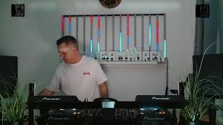 Rene Low Fromhousetotechno 19