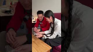 【百年玉鐲2】老一輩的東西又有多少兒女能懂 #翡翠 #翡翠手镯 #翡翠玉 #jade #珠寶 #珠宝首饰 #short#shorts