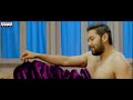 nee kannulalo full video song teravenuka behind the screen aman vishaka dhiman raghu ram