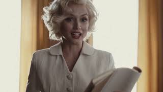 Blonde Movie explanation Tamil | Marilyn Monroe | Netflix | Explanation Videos | Tamil
