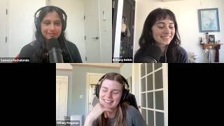 tiffany ferguson's youtube internet analysis